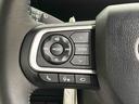 ＬＥＤオートライト　パワースライドドアウェルカムオープン機能　電動パーキングブレーキ　運転席助手席シートヒーター　アルミホイール　キーフリーシステム　　オート電動格納式ドアミラー（広島県）の中古車