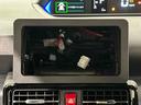 ＬＥＤオートライト　パワースライドドアウェルカムオープン機能　電動パーキングブレーキ　運転席助手席シートヒーター　アルミホイール　キーフリーシステム　　オート電動格納式ドアミラー（広島県）の中古車