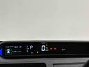 ＬＥＤオートライト　パワースライドドアウェルカムオープン機能　電動パーキングブレーキ　運転席助手席シートヒーター　アルミホイール　キーフリーシステム　　オート電動格納式ドアミラー（広島県）の中古車