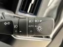 ＬＥＤオートライト　パワースライドドアウェルカムオープン機能　電動パーキングブレーキ　運転席助手席シートヒーター　アルミホイール　キーフリーシステム　　オート電動格納式ドアミラー（広島県）の中古車