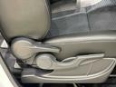 ＬＥＤオートライト　パワースライドドアウェルカムオープン機能　電動パーキングブレーキ　運転席助手席シートヒーター　アルミホイール　キーフリーシステム　　オート電動格納式ドアミラー（広島県）の中古車