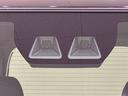 ＬＥＤオートライト　パワースライドドアウェルカムオープン機能　電動パーキングブレーキ　運転席助手席シートヒーター　アルミホイール　キーフリーシステム　　オート電動格納式ドアミラー（広島県）の中古車