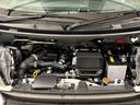 ＬＥＤオートライト　パワースライドドアウェルカムオープン機能　電動パーキングブレーキ　運転席助手席シートヒーター　アルミホイール　キーフリーシステム　　オート電動格納式ドアミラー（広島県）の中古車