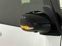 ＬＥＤオートライト　パワースライドドアウェルカムオープン機能　電動パーキングブレーキ　運転席助手席シートヒーター　アルミホイール　キーフリーシステム　　オート電動格納式ドアミラー（広島県）の中古車
