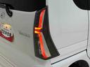 ＬＥＤオートライト　パワースライドドアウェルカムオープン機能　電動パーキングブレーキ　運転席助手席シートヒーター　アルミホイール　キーフリーシステム　　オート電動格納式ドアミラー（広島県）の中古車