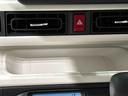 ＬＥＤオートライト・フォグランプ　電動パーキングブレーキ　プッシュボタンスタート　セキュリティアラーム　バックカメラ　両側パワースライドドアウエルカムオープン機能　オート電動格納式ドアミラー（広島県）の中古車