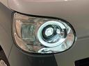 ＬＥＤオートライト・フォグランプ　電動パーキングブレーキ　プッシュボタンスタート　セキュリティアラーム　バックカメラ　両側パワースライドドアウエルカムオープン機能　オート電動格納式ドアミラー（広島県）の中古車
