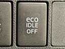 ＬＥＤオートライト　パワースライドドア機能　オート電動格納式ドアミラー　ミラクルオープンドア　アルミホイール　キーフリーシステム（広島県）の中古車