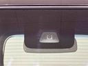 ＬＥＤオートライト　パワースライドドア機能　オート電動格納式ドアミラー　ミラクルオープンドア　アルミホイール　キーフリーシステム（広島県）の中古車