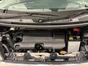 ＬＥＤオートライト　パワースライドドア機能　オート電動格納式ドアミラー　ミラクルオープンドア　アルミホイール　キーフリーシステム（広島県）の中古車