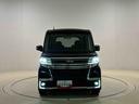 ＬＥＤオートライト　パワースライドドア機能　オート電動格納式ドアミラー　ミラクルオープンドア　アルミホイール　キーフリーシステム（広島県）の中古車