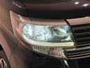 ＬＥＤオートライト　パワースライドドア機能　オート電動格納式ドアミラー　ミラクルオープンドア　アルミホイール　キーフリーシステム（広島県）の中古車