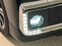 ＬＥＤオートライト　パワースライドドア機能　オート電動格納式ドアミラー　ミラクルオープンドア　アルミホイール　キーフリーシステム（広島県）の中古車