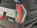 ＬＥＤオートライト　パワースライドドア機能　オート電動格納式ドアミラー　ミラクルオープンドア　アルミホイール　キーフリーシステム（広島県）の中古車