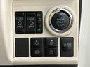 両側電動スライドドア　オートエアコン　電動ドアミラー連動格納式キーフリーシステム　マルチリフレクターハロゲンヘッドライト　フロントベンチシート　パノラマモニターカメラ　純正カーナビゲーション（広島県）の中古車