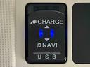 両側電動スライドドア　オートエアコン　電動ドアミラー連動格納式キーフリーシステム　マルチリフレクターハロゲンヘッドライト　フロントベンチシート　パノラマモニターカメラ　純正カーナビゲーション（広島県）の中古車