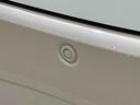 両側電動スライドドア　オートエアコン　電動ドアミラー連動格納式キーフリーシステム　マルチリフレクターハロゲンヘッドライト　フロントベンチシート　パノラマモニターカメラ　純正カーナビゲーション（広島県）の中古車