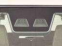 両側電動スライドドア　オートエアコン　電動ドアミラー連動格納式キーフリーシステム　マルチリフレクターハロゲンヘッドライト　フロントベンチシート　パノラマモニターカメラ　純正カーナビゲーション（広島県）の中古車