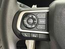 ＬＥＤオートライト　パワースライドドアウェルカムオープン機能　オート電動格納式ドアミラー　　助手席イージークローザー　アルミホイール　キーフリーシステム（広島県）の中古車