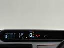 ＬＥＤオートライト　パワースライドドアウェルカムオープン機能　オート電動格納式ドアミラー　　助手席イージークローザー　アルミホイール　キーフリーシステム（広島県）の中古車