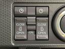 ＬＥＤオートライト　パワースライドドアウェルカムオープン機能　オート電動格納式ドアミラー　　助手席イージークローザー　アルミホイール　キーフリーシステム（広島県）の中古車