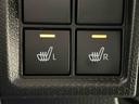 ＬＥＤオートライト　パワースライドドアウェルカムオープン機能　オート電動格納式ドアミラー　　助手席イージークローザー　アルミホイール　キーフリーシステム（広島県）の中古車