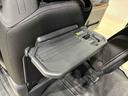 ＬＥＤオートライト　パワースライドドアウェルカムオープン機能　オート電動格納式ドアミラー　　助手席イージークローザー　アルミホイール　キーフリーシステム（広島県）の中古車