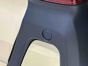 ＬＥＤオートライト　パワースライドドアウェルカムオープン機能　オート電動格納式ドアミラー　　助手席イージークローザー　アルミホイール　キーフリーシステム（広島県）の中古車