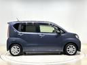運転席シートヒーター　アルミホイール　オートライト　プッシュボタンスタート　セキュリティアラーム　キーフリーシステム（広島県）の中古車
