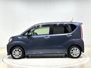 運転席シートヒーター　アルミホイール　オートライト　プッシュボタンスタート　セキュリティアラーム　キーフリーシステム（広島県）の中古車