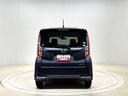 運転席シートヒーター　アルミホイール　オートライト　プッシュボタンスタート　セキュリティアラーム　キーフリーシステム（広島県）の中古車