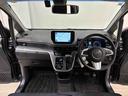 運転席シートヒーター　アルミホイール　オートライト　プッシュボタンスタート　セキュリティアラーム　キーフリーシステム（広島県）の中古車