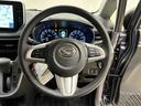 運転席シートヒーター　アルミホイール　オートライト　プッシュボタンスタート　セキュリティアラーム　キーフリーシステム（広島県）の中古車