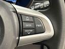 運転席シートヒーター　アルミホイール　オートライト　プッシュボタンスタート　セキュリティアラーム　キーフリーシステム（広島県）の中古車