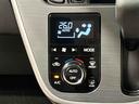 運転席シートヒーター　アルミホイール　オートライト　プッシュボタンスタート　セキュリティアラーム　キーフリーシステム（広島県）の中古車