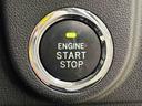 運転席シートヒーター　アルミホイール　オートライト　プッシュボタンスタート　セキュリティアラーム　キーフリーシステム（広島県）の中古車