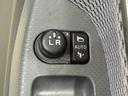 運転席シートヒーター　アルミホイール　オートライト　プッシュボタンスタート　セキュリティアラーム　キーフリーシステム（広島県）の中古車