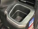 運転席シートヒーター　アルミホイール　オートライト　プッシュボタンスタート　セキュリティアラーム　キーフリーシステム（広島県）の中古車