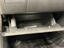 運転席シートヒーター　アルミホイール　オートライト　プッシュボタンスタート　セキュリティアラーム　キーフリーシステム（広島県）の中古車