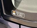 運転席シートヒーター　アルミホイール　オートライト　プッシュボタンスタート　セキュリティアラーム　キーフリーシステム（広島県）の中古車