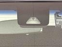 運転席シートヒーター　アルミホイール　オートライト　プッシュボタンスタート　セキュリティアラーム　キーフリーシステム（広島県）の中古車
