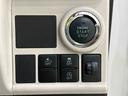 ハロゲンライト 置き楽ボックス オートライト プッシュボタンスタート セキュリティアラーム 両側スライドドア  キーフリーシステム(広島県)の中古車