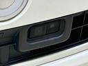 ハロゲンライト 置き楽ボックス オートライト プッシュボタンスタート セキュリティアラーム 両側スライドドア  キーフリーシステム(広島県)の中古車