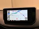 ＬＥＤオートハイビーム・フォグランプ　運転席シートヒーター　アルミホイール　オートライト　プッシュボタンスタート　セキュリティアラーム　ナビゲーションシステム　ドライブレコーダー　全方位バックカメラ（広島県）の中古車