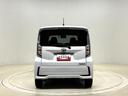 ＬＥＤオートハイビーム・フォグランプ　運転席シートヒーター　アルミホイール　オートライト　プッシュボタンスタート　セキュリティアラーム　ナビゲーションシステム　ドライブレコーダー　全方位バックカメラ（広島県）の中古車