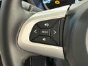 ＬＥＤオートハイビーム・フォグランプ　運転席シートヒーター　アルミホイール　オートライト　プッシュボタンスタート　セキュリティアラーム　ナビゲーションシステム　ドライブレコーダー　全方位バックカメラ（広島県）の中古車
