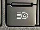 ＬＥＤオートハイビーム・フォグランプ　運転席シートヒーター　アルミホイール　オートライト　プッシュボタンスタート　セキュリティアラーム　ナビゲーションシステム　ドライブレコーダー　全方位バックカメラ（広島県）の中古車