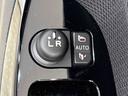ＬＥＤオートハイビーム・フォグランプ　運転席シートヒーター　アルミホイール　オートライト　プッシュボタンスタート　セキュリティアラーム　ナビゲーションシステム　ドライブレコーダー　全方位バックカメラ（広島県）の中古車