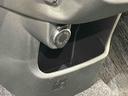 ＬＥＤオートハイビーム・フォグランプ　運転席シートヒーター　アルミホイール　オートライト　プッシュボタンスタート　セキュリティアラーム　ナビゲーションシステム　ドライブレコーダー　全方位バックカメラ（広島県）の中古車