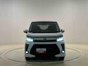 ＬＥＤオートハイビーム・フォグランプ　運転席シートヒーター　アルミホイール　オートライト　プッシュボタンスタート　セキュリティアラーム　ナビゲーションシステム　ドライブレコーダー　全方位バックカメラ（広島県）の中古車